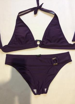 Шикарнейший купальник!!!