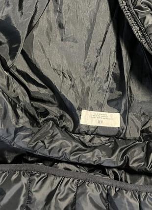 Куртка h&m 2