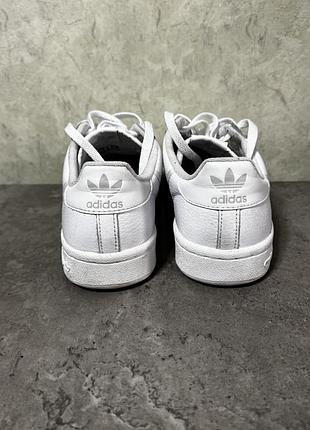Кросівки adidas 5