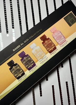 Lataffa oud 3