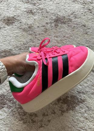 Дуже круті кросівки adidas