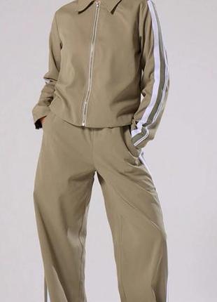 Спортивный костюм musera s