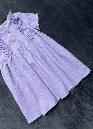 Плаття shein 3