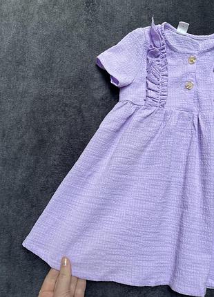Плаття shein 4