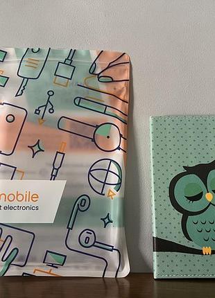 Чохол для електронної книги або планшету