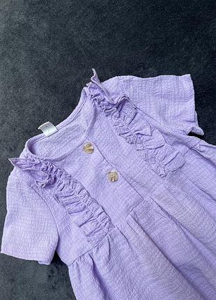 Плаття shein 2