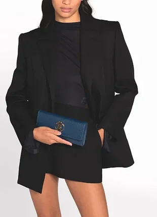 Пиджак блейзер zara оригинал, размер s-m