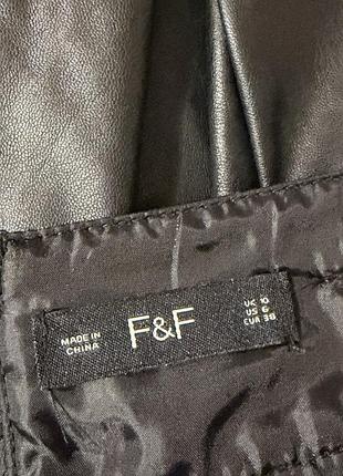 Спідниця f&f 7
