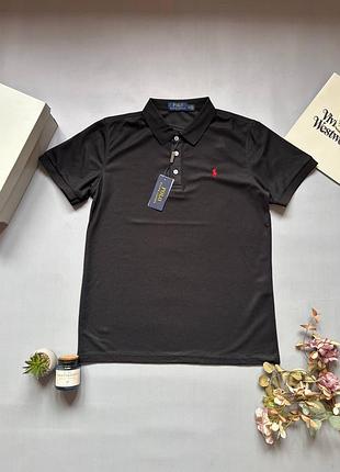 Polo ralph lauren, футболка поло 1 в 1 оригінал, ф поло чоловічі, футболка тренд 2026 nike polo ralph lauren / lacoste / calvin klein / tommy hilfiger