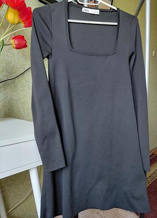 Сукня zara