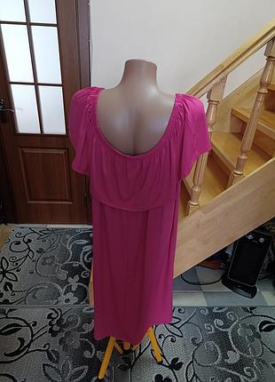 Платье 👗 красивое 2