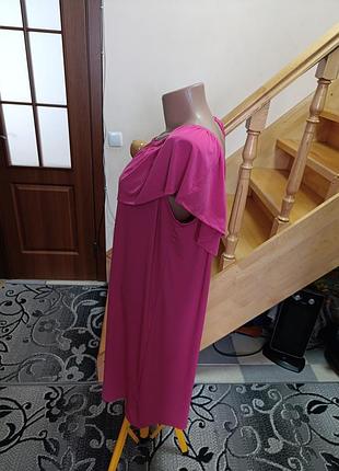 Платье 👗 красивое 3