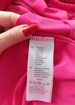 Платье 👗 красивое 5