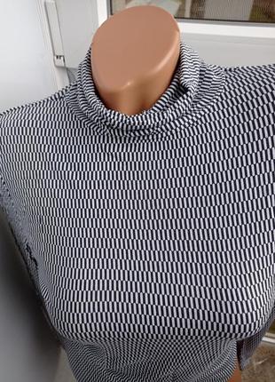 Водолазка,гольф