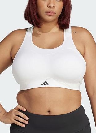 Спортивний топ adidas
