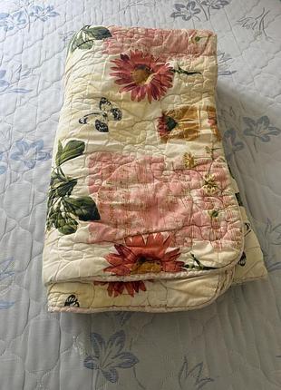 Ковдра 175/210
