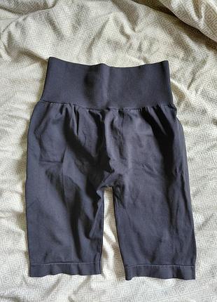 Жіночі спортивні велосипедки