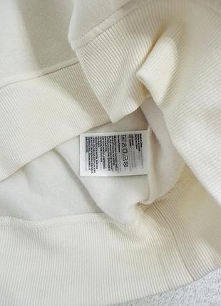 Кофта h&m xs 6