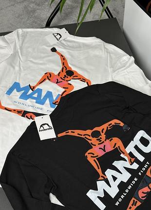 Лонгслів manto stomp 👕
#manto писать в лс