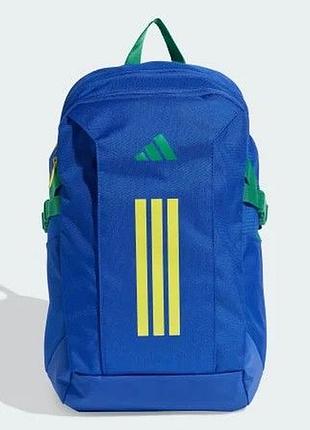 Рюкзак adidas primelift performance kf5724