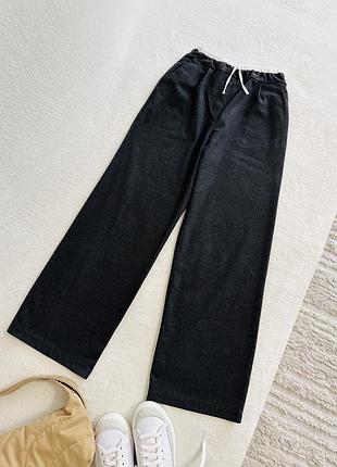 Штани zara