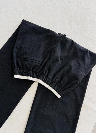 Штани zara 6