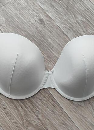Бюстгальтер 40д90д matalan