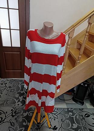 Платье 👗 нове