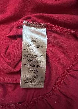 Сукня дитяча burberry 4