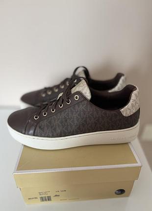 Кеди michael kors 41 розмір