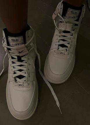 Продам жіночі кросівки nike