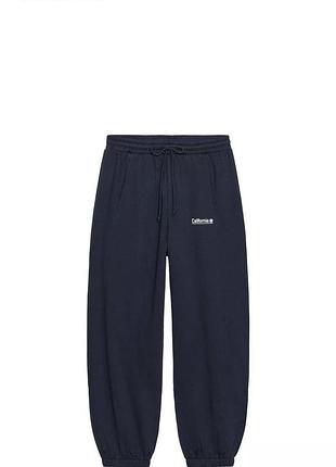 Zara joggers нові