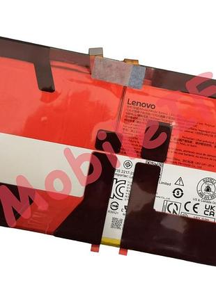 Аккумулятор батарея lenovo pad pro 12.6, tb-q706f, l21d2p31, servise original