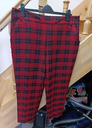 Брюки красивые 👖