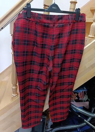 Брюки красивые 👖 2