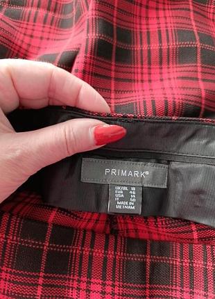 Брюки красивые 👖 3