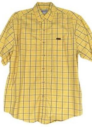 Сорочка chaps ralph lauren