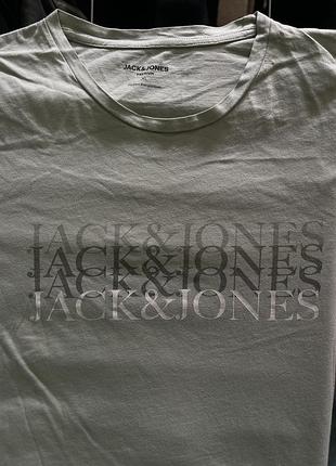 Jack jones premium xl