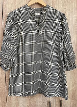 Сукня zara 4