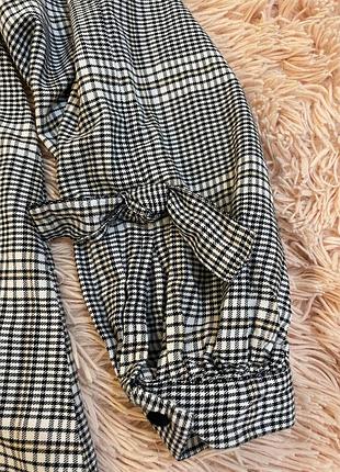 Сукня zara 5