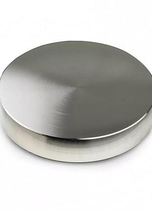 Клемп pro-ject record puck pro