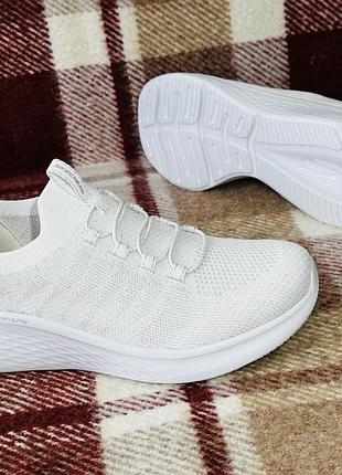 Нові жіночі кросівки skechers skech-lite pro (оригінал)