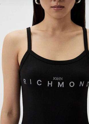 Сарафан richmond 3