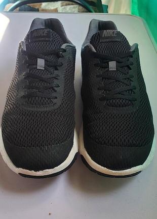 Кроссовки nike оригинал