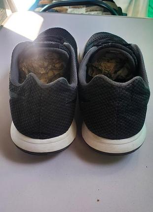 Кроссовки nike оригинал 3