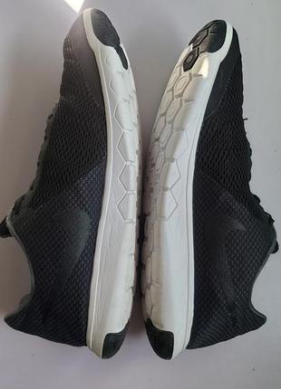 Кроссовки nike оригинал 4