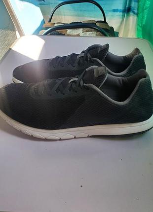 Кроссовки nike оригинал 2