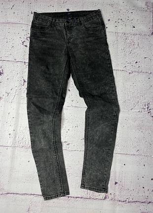 Джинси kiabi