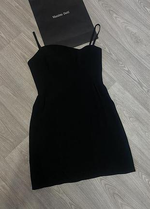 Сукня miu miu оригінал
