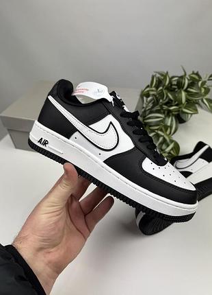 Кроссовки nike air force